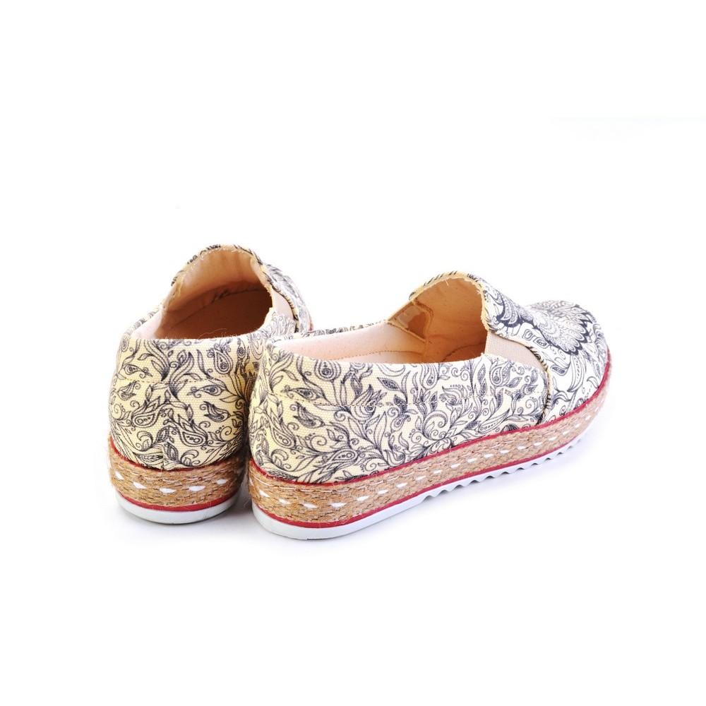Sneaker Shoes HV1585 (1421177454688)