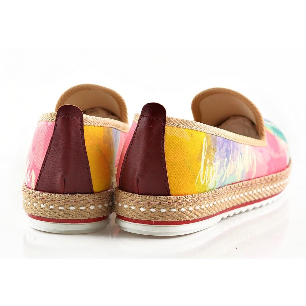 Sneaker Shoes HVD1470 (1421178601568)
