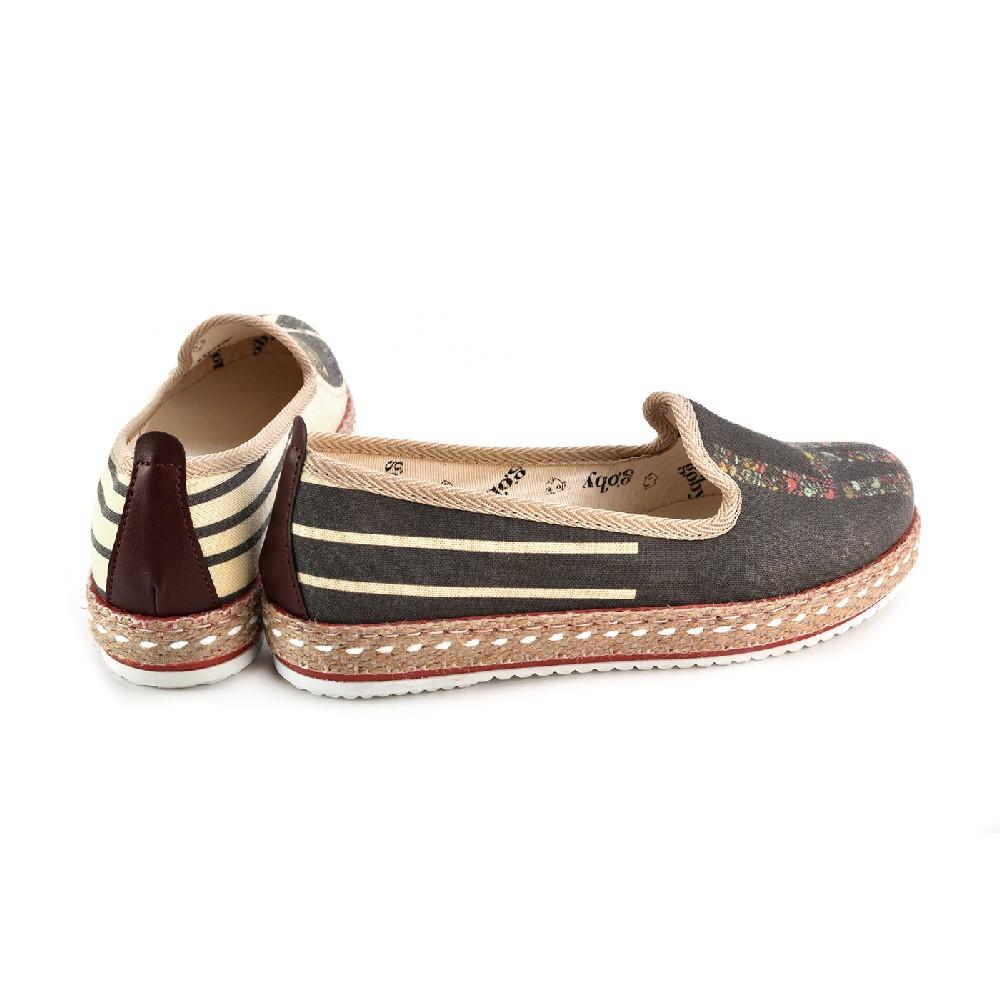 Sneaker Shoes HVD1480 (2241836056672)