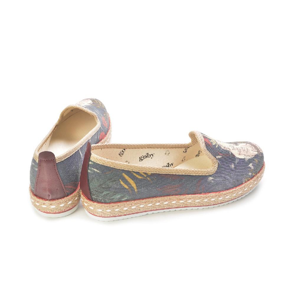 Sneaker Shoes HVD1483 (2241836482656)