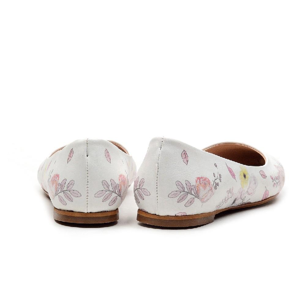 Heel Sole Sandals NSB105 (2249573793888)