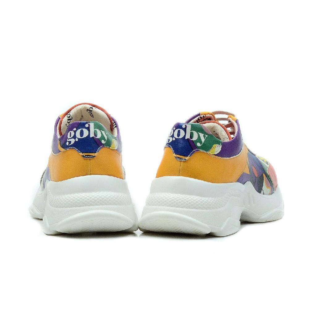 Sneaker Shoes POP104 (2272955138144)