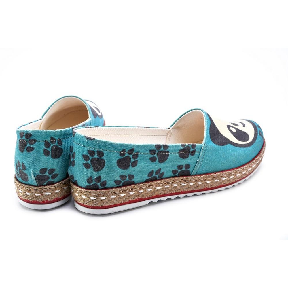 Sneaker Shoes SAN1710 (1332762935392)