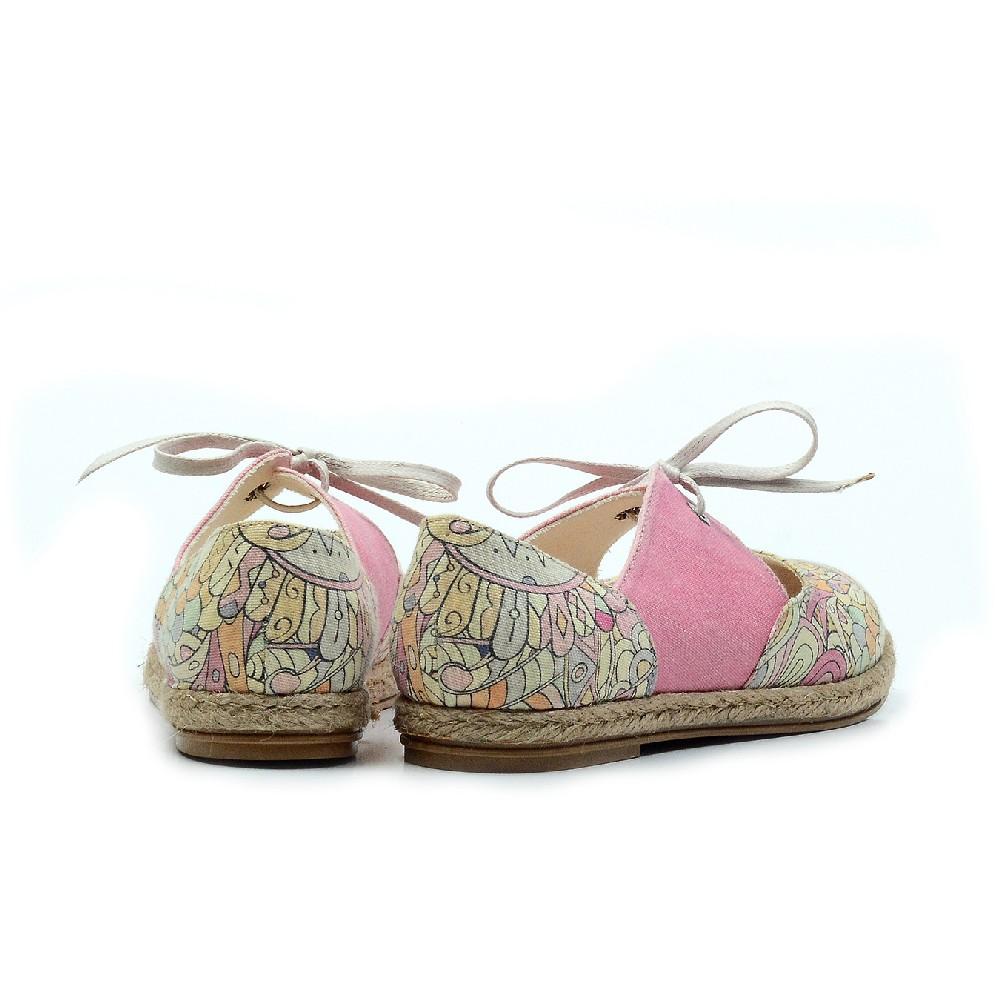 Espadrille Shoes SAN3215 (2272866041952)