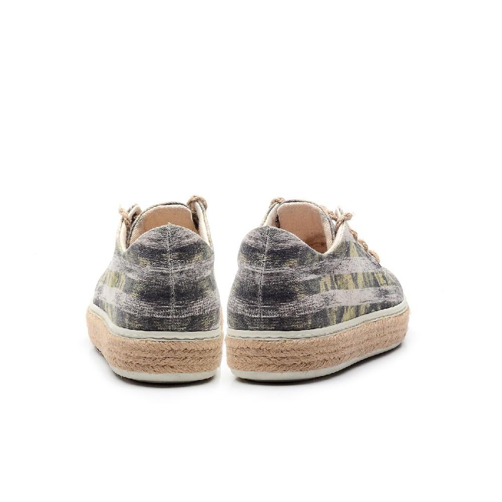 Sneaker Shoes SAN4501 (2272870793312)