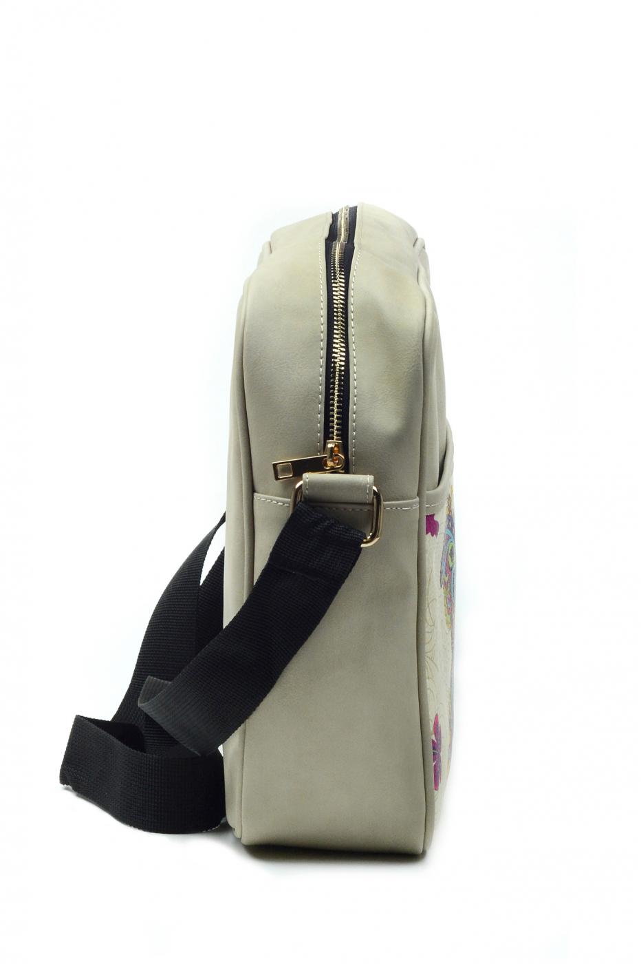 Noble Butterfly Hanger Bag SGB110