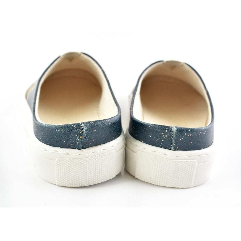 Slip on Sneakers Slipper VNT103 (1405818765408)