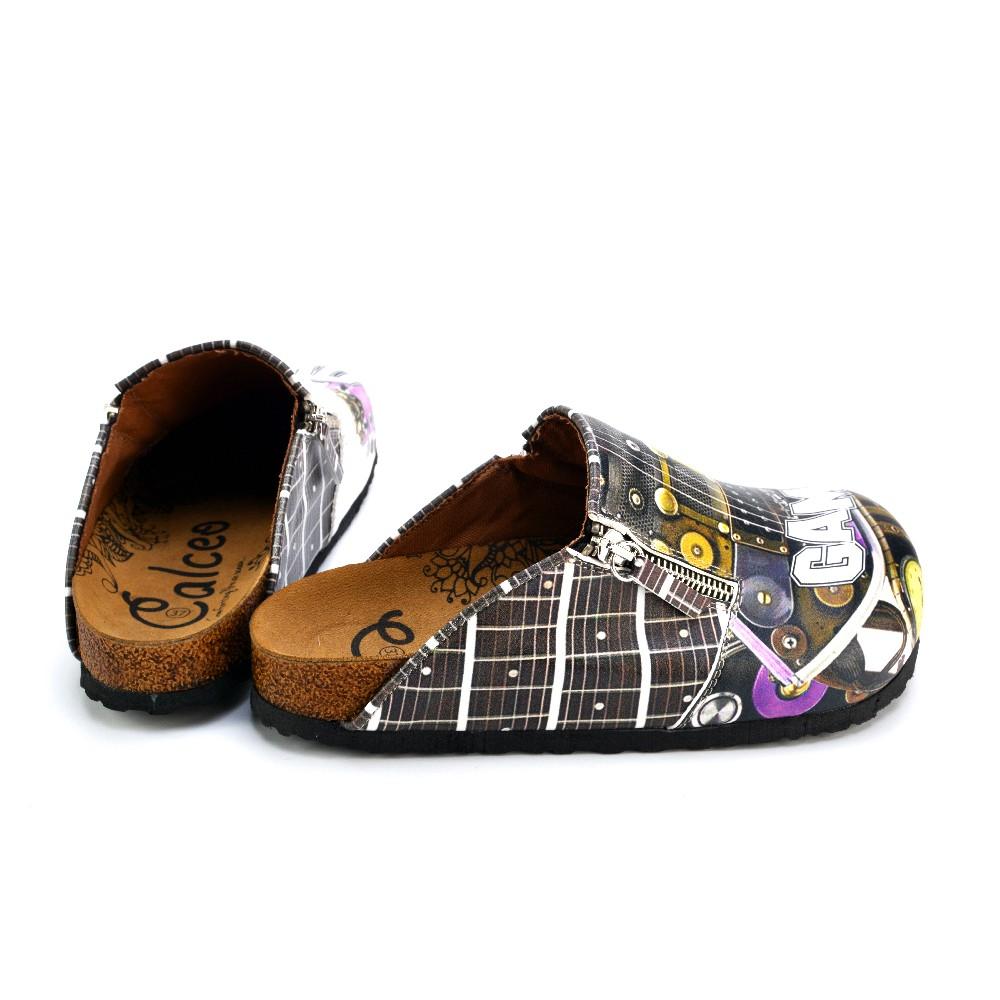 Clogs WCAL2002 (2272896057440)
