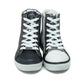 Sneaker Boots WCV5022