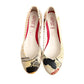 Ballerinas Shoes Outlet - No Exchange or Return  39 EU - 8.5 US