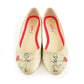 Ballerinas Shoes Outlet - No Exchange or Return  36 EU - 5.5 US