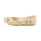 Ballerinas Shoes Outlet - No Exchange or Return  36 EU - 5.5 US