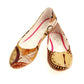 Ballerinas Shoes Outlet - No Exchange or Return  39 EU - 8.5 US