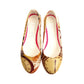 Ballerinas Shoes Outlet - No Exchange or Return  39 EU - 8.5 US