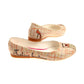 Ballerinas Shoes Outlet - No Exchange or Return  39 EU - 8.5 US