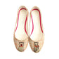 Ballerinas Shoes Outlet - No Exchange or Return  39 EU - 8.5 US