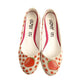Ballerinas Shoes Outlet - No Exchange or Return  39 EU - 8.5 US