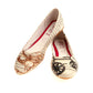 Ballerinas Shoes Outlet - No Exchange or Return  39 EU - 8.5 US