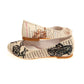 Ballerinas Shoes Outlet - No Exchange or Return  39 EU - 8.5 US