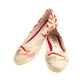 Ballerinas Shoes Outlet - No Exchange or Return  39 EU - 8.5 US