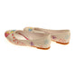 Ballerinas Shoes Outlet - No Exchange or Return  39 EU - 8.5 US