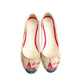 Ballerinas Shoes Outlet - No Exchange or Return  39 EU - 8.5 US