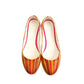 Ballerinas Shoes Outlet - No Exchange or Return  39 EU - 8.5 US