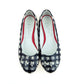 Ballerinas Shoes Outlet - No Exchange or Return  39 EU - 8.5 US