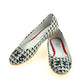 Ballerinas Shoes Outlet - No Exchange or Return  39 EU - 8.5 US