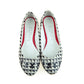 Ballerinas Shoes Outlet - No Exchange or Return  39 EU - 8.5 US