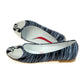 Ballerinas Shoes Outlet - No Exchange or Return  39 EU - 8.5 US