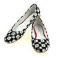Ballerinas Shoes Outlet - No Exchange or Return  39 EU - 8.5 US