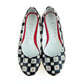 Ballerinas Shoes Outlet - No Exchange or Return  39 EU - 8.5 US