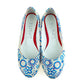 Ballerinas Shoes Outlet - No Exchange or Return  39 EU - 8.5 US