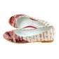 Ballerinas Shoes Outlet - No Exchange or Return  39 EU - 8.5 US