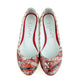 Ballerinas Shoes Outlet - No Exchange or Return  39 EU - 8.5 US