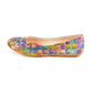 Ballerinas Shoes Outlet - No Exchange or Return  39 EU - 8.5 US