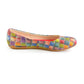 Ballerinas Shoes Outlet - No Exchange or Return  40 EU - 9.5 US