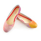 Ballerinas Shoes Outlet - No Exchange or Return  38 EU - 7.5 US