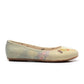 Ballerinas Shoes Outlet - No Exchange or Return  39 EU - 8.5 US