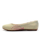 Ballerinas Shoes Outlet - No Exchange or Return  39 EU - 8.5 US