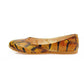 Ballerinas Shoes Outlet - No Exchange or Return  39 EU - 8.5 US