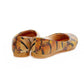 Ballerinas Shoes Outlet - No Exchange or Return  39 EU - 8.5 US