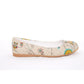Ballerinas Shoes Outlet - No Exchange or Return  39 EU - 8.5 US
