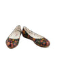 Ballerinas Shoes Outlet - No Exchange or Return 37 EU - 6.5 US