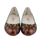 Ballerinas Shoes Outlet - No Exchange or Return 37 EU - 6.5 US