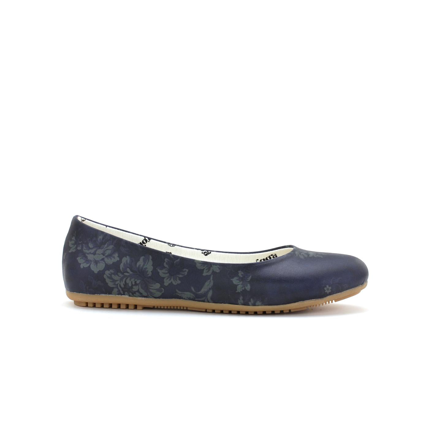 Ballerinas Shoes 2043