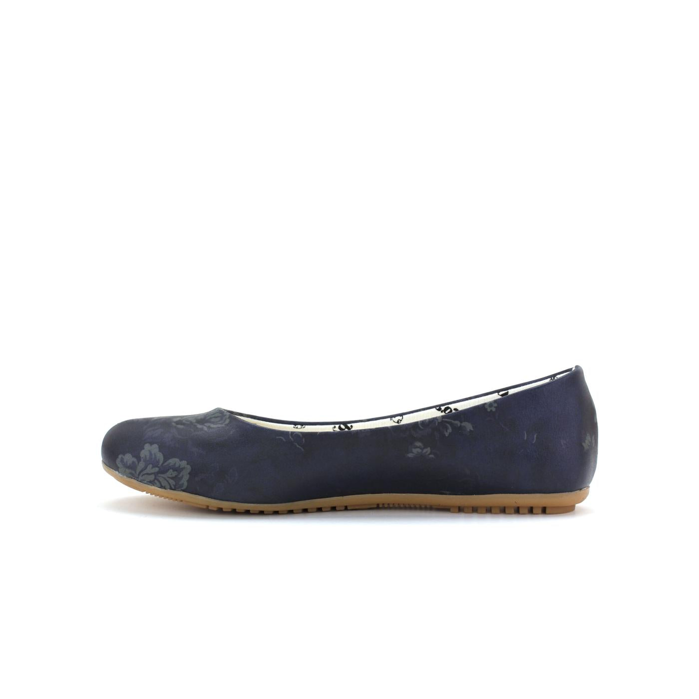 Ballerinas Shoes 2043