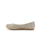 Ballerinas Shoes Outlet - No Exchange or Return 38 EU - 7.5 US