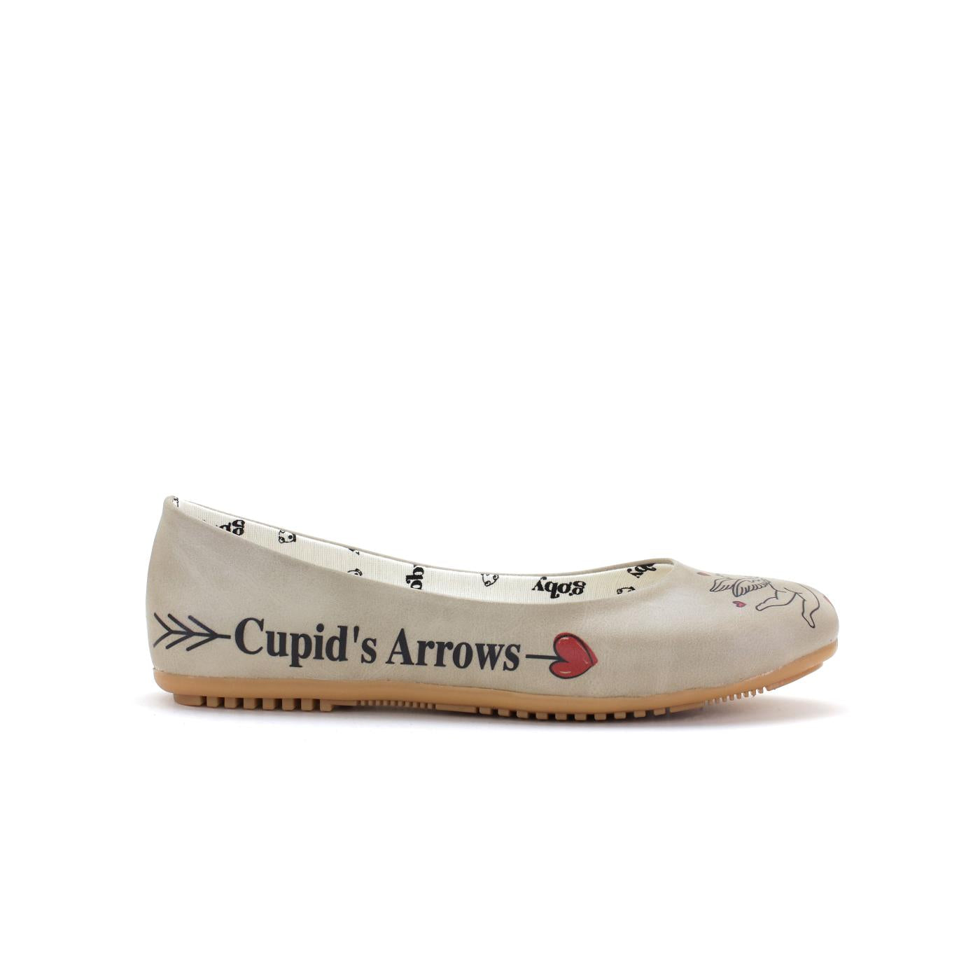 Ballerinas Shoes Outlet - No Exchange or Return 38 EU - 7.5 US